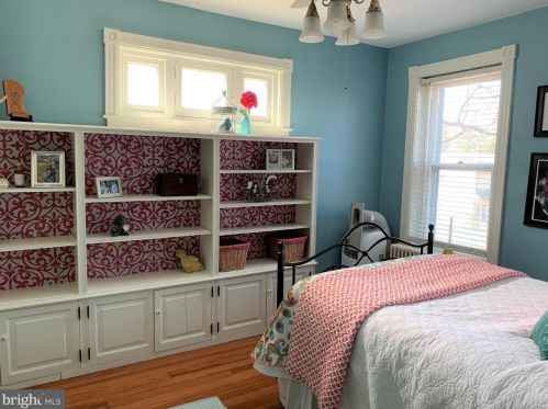 614 Church St, Limerick PA 19468-2123 exterior