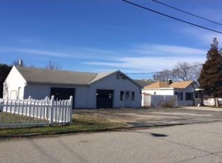 5 Thornton Ave, Methuen, MA 01844-6401