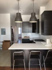 13 Russell St, Brooklyn NY  11222-5007 exterior