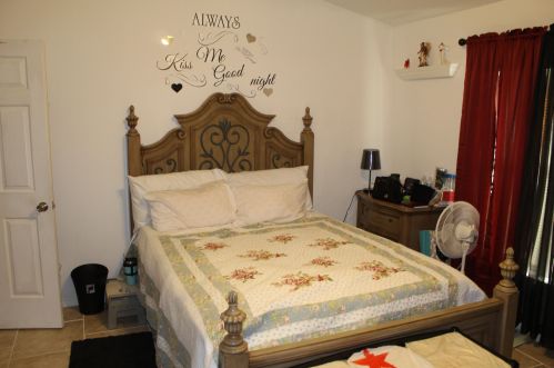 2109 Matanzas Ave, Fort Pierce FL 34946-5534 exterior