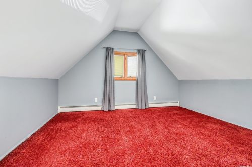 57 Arcadia Dr, Huntington Station NY 11746-6935 exterior