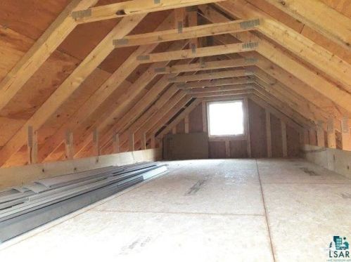 7103 Earl St, Duluth MN 55810-1438 exterior