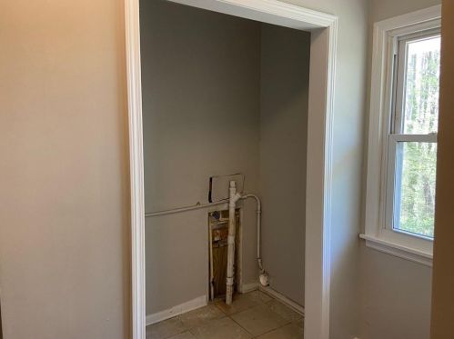 3120 Sardis Rd, Gainesville GA 30506-2000 exterior