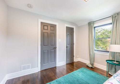 2301 17 Ave, Broadview IL 60153-2904 exterior