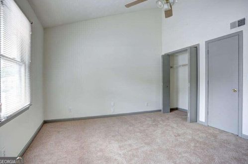 4206 Stillwater Dr, Duluth GA 30096-5596 exterior