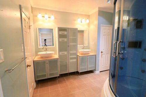 3210 Emerald Grv Dr, Humble TX 77345-1199 exterior