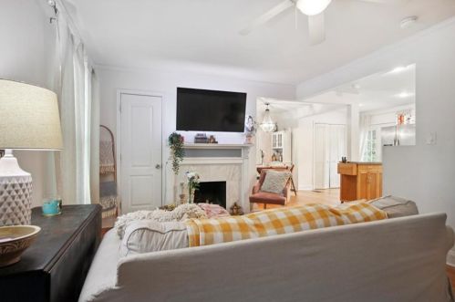 962 Moreland Ave, Atlanta GA  30316-2671 exterior