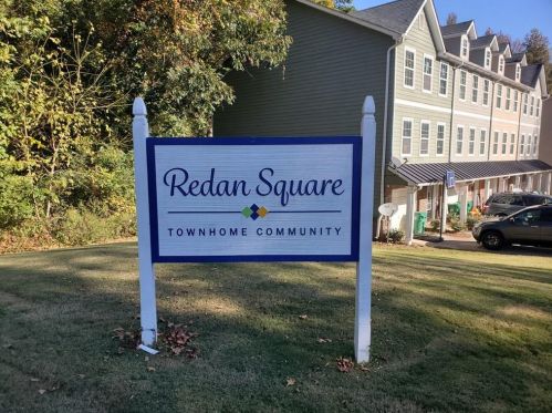 1714 Redan, Lithonia, GA 30058-2610