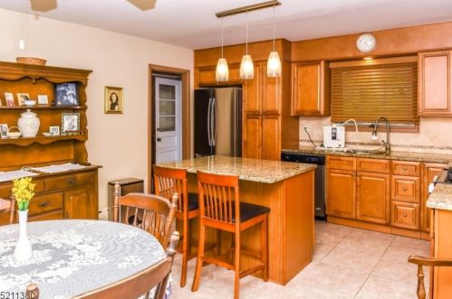 236 Rossiter Ave, Paterson NJ  07502-1318 exterior