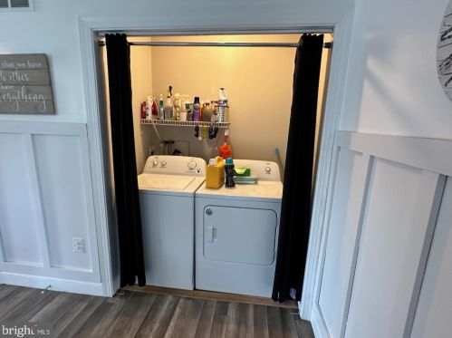 803 Poplar St, Pottstown PA 19464-1809 exterior