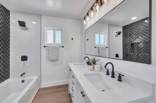 1619 Gotham St, Chula Vista CA 91913-2617 exterior