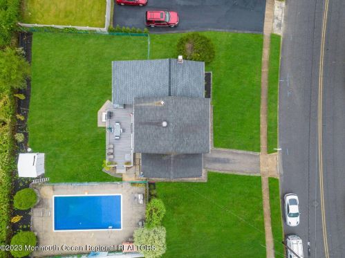 58 Forest Dr, Jackson Twp, NJ 08527-1531