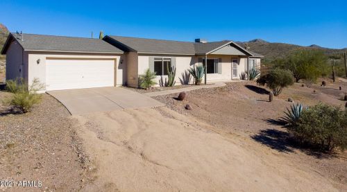 45809 37 Ave, Phoenix AZ 85053-4616 exterior