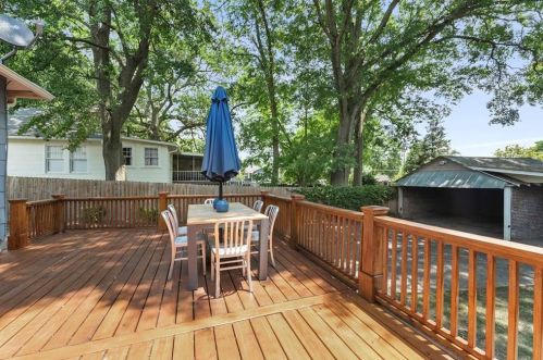 772 Holmes St, Atlanta GA 30318-7621 exterior