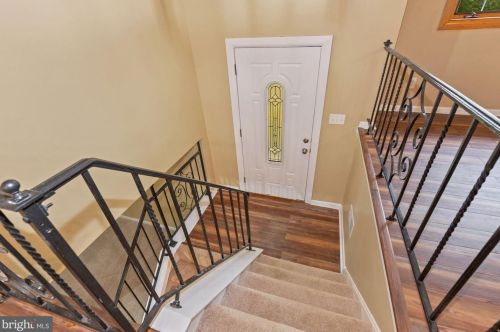 205 California Trl, Browns Mills NJ  08015-5641 exterior