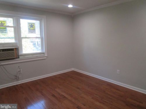 1502 Berks St, Philadelphia PA 19131-3215 exterior