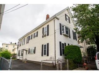 397 Norfolk St, Cambridge, MA 02139-1416