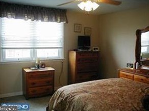 2810 Gilham St, Philadelphia PA 19149-3016 exterior