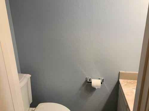 5784 Par 4 Ct, Lithonia GA 30038-1807 exterior