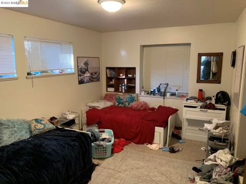 1903 Bonita Ave, Berkeley CA 94709-2117 exterior