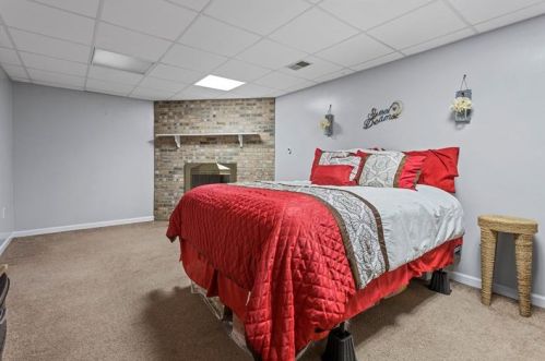 621 City Vw Ave, Pittsburgh PA 15202-2208 exterior