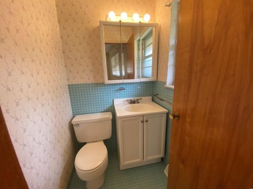 1312 Ross Ave, Saint Louis MO 63146-3817 exterior