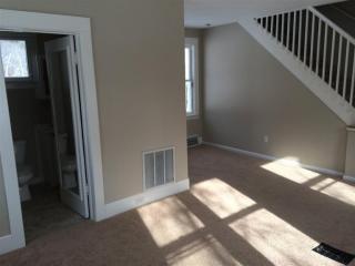 1703 Dexter Ave, Ann Arbor MI  48103-4007 exterior