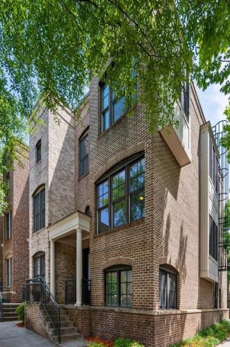 700 Cosmopolitan Dr, Atlanta, GA 30324-3615