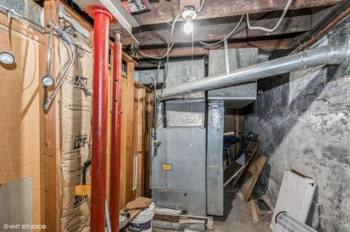 848 Richmond St, Chicago IL 60622-4356 exterior