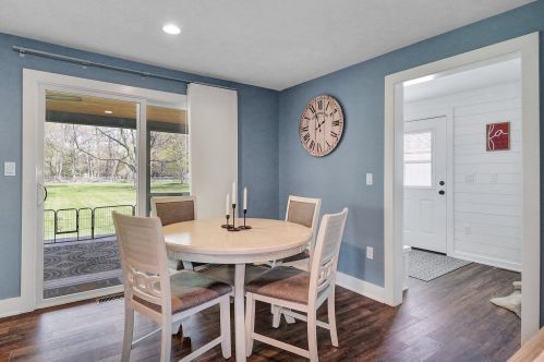 744 Ionia Rd, Portland, MI 48875-1029