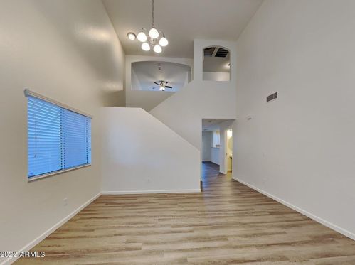 10934 Campbell Ave, Phoenix AZ  85037-5475 exterior