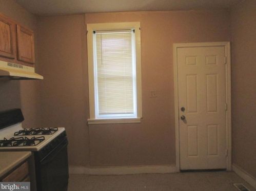 5552 Addison St, Philadelphia PA  19143-1306 exterior