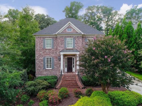 1710 High Trl, Atlanta, GA 30339-5617