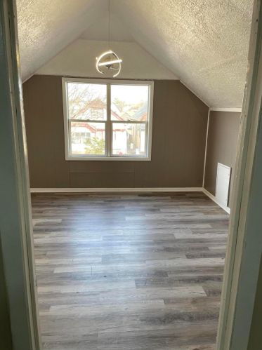 3327 28th St, Milwaukee WI  53216-3803 exterior