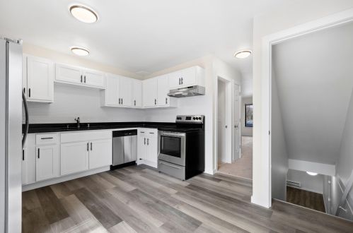 6280 Port Ave, Milwaukee WI  53223-4120 exterior