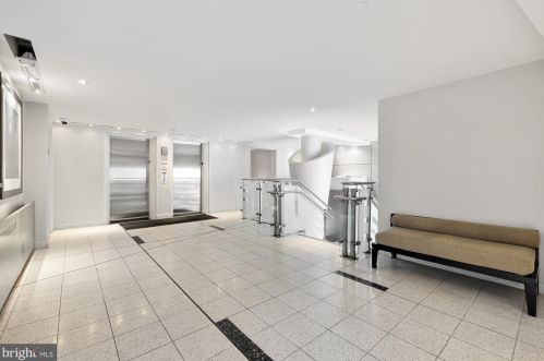 1225 13th St, Washington DC 20005-5103 exterior