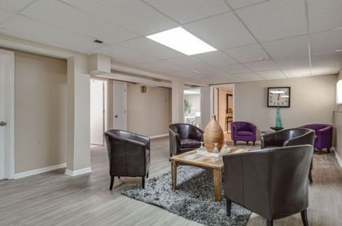 3161 85 St, Chicago IL 60652-3428 exterior