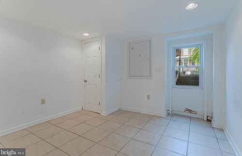 436 Newton Pl, Washington DC 20010-1715 exterior