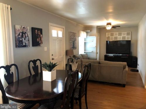 10 Fogarty Dr, Trenton NJ 08619-4320 exterior