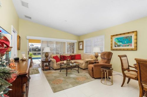 7784 Ionio Ct, Naples FL 34114-2648 exterior