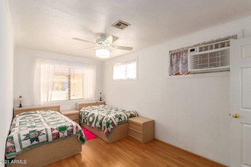 6628 19 St, Phoenix AZ 85022-5011 exterior