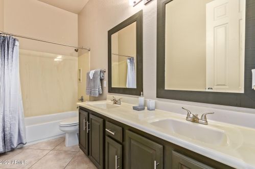 928 Nolan Pl, Chandler AZ  85249-3345 exterior