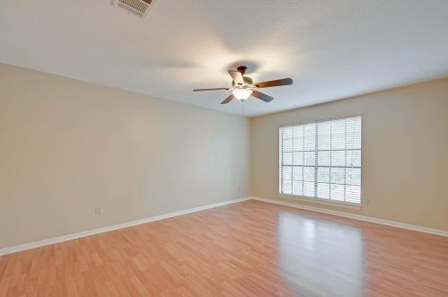 4331 Meadow Springs Dr, Humble TX 77339-1859 exterior