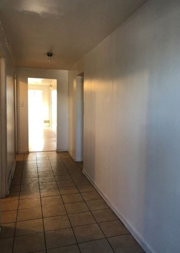 3241 Normal Ave, Chicago IL 60827-2310 exterior