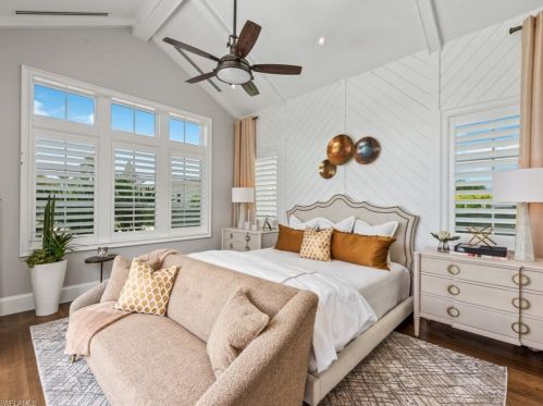 1345 1 Ave, Naples FL 34102 exterior