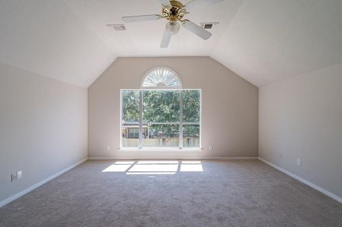 5418 Atascocita Timbers, Humble TX 77346-2690 exterior