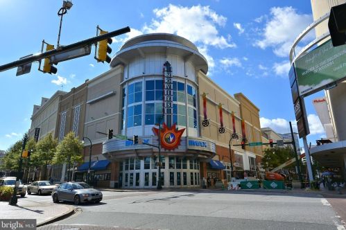 9609 Hastings Dr, Silver Spring MD 20901-3198 exterior