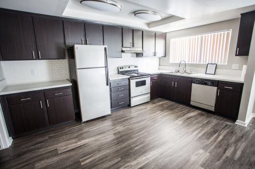 4823 68 St, San Diego CA 92114-2920 exterior