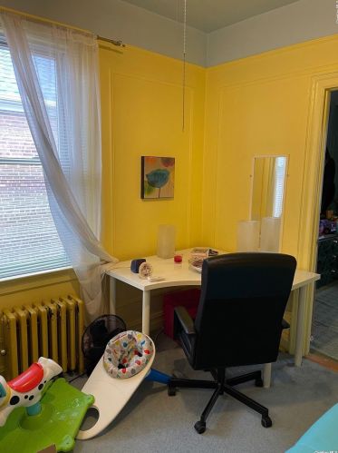 1804 Bussing Ave, Bronx NY 10466-2032 exterior