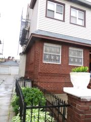 1950 85th St, Brooklyn NY  11214-3243 exterior